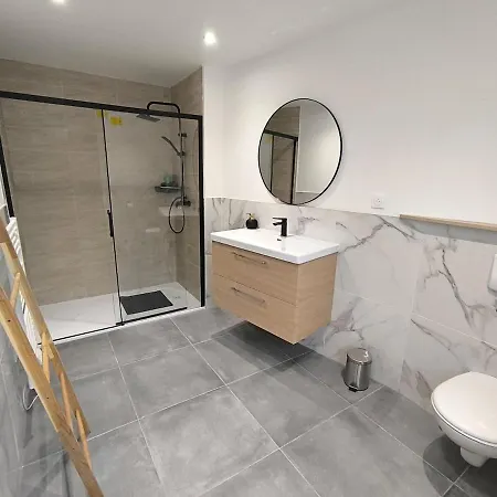 Les Petits Gaillards Les Andelys