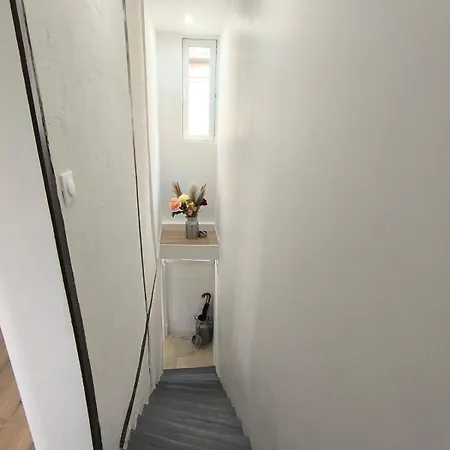 Les Petits Gaillards